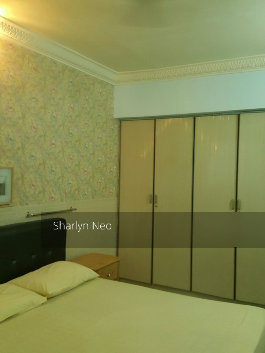 Blk 141 Tampines Street 12 (Tampines), HDB 4 Rooms #122488472